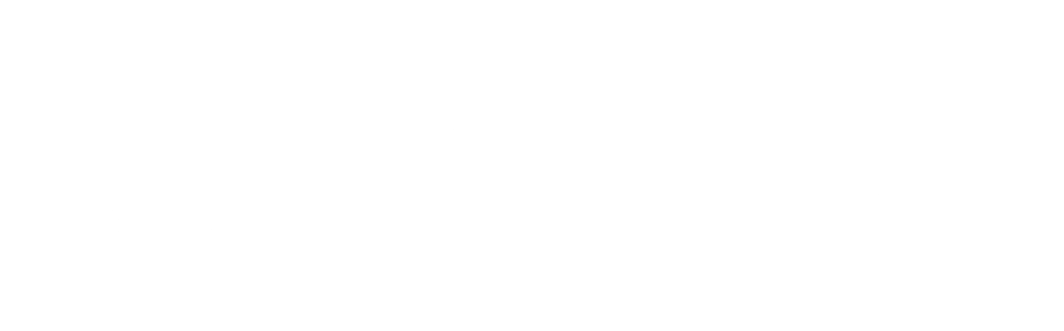 hakitechconsulting.com